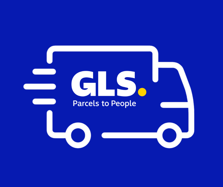 Woman checking laptop