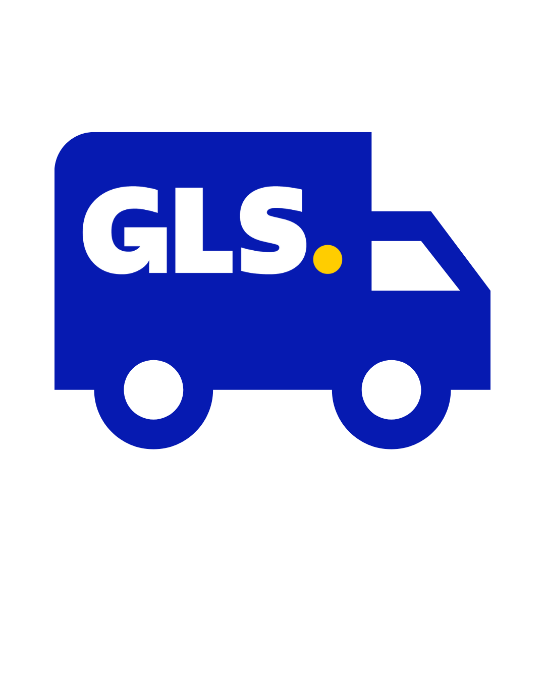 Team preparing a package for delivery