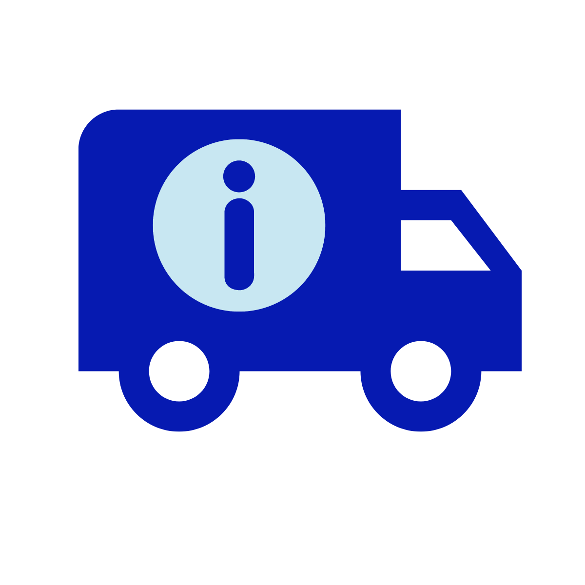 Gls Us Drop Box informacionpublica.svet.gob.gt